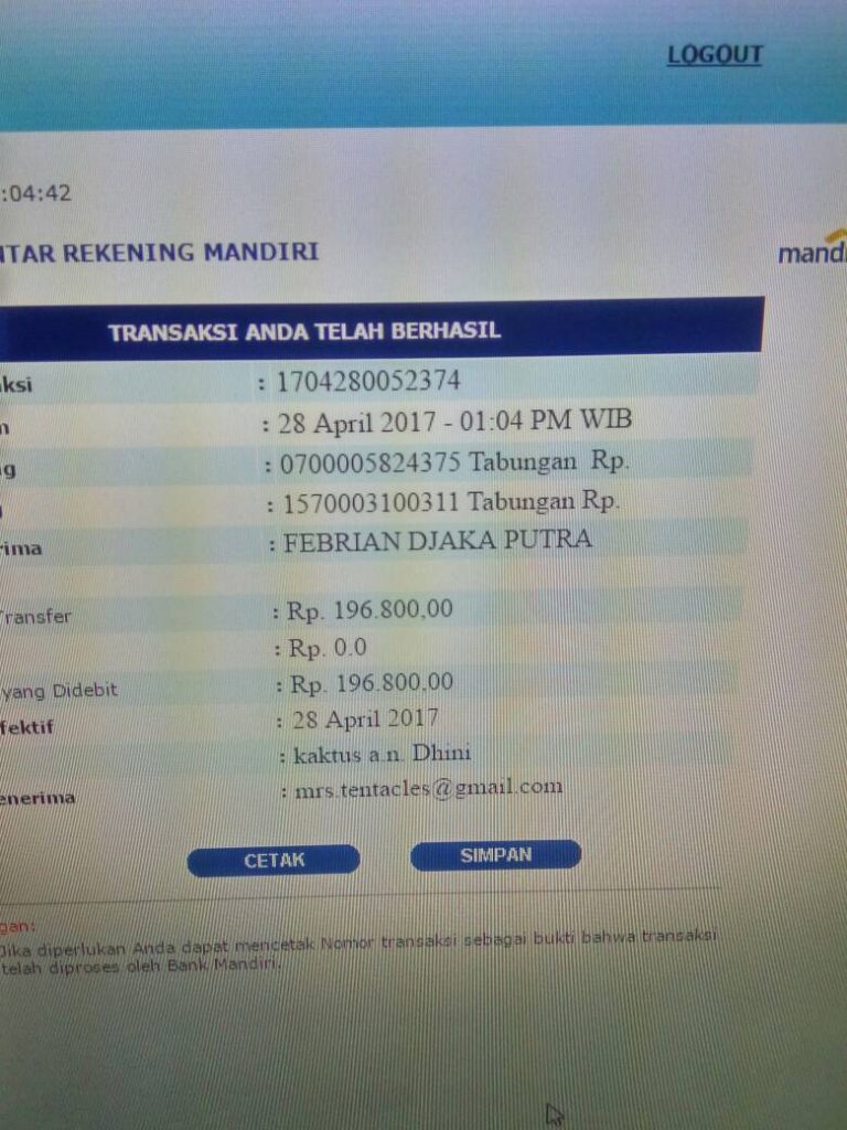 kaktus.id