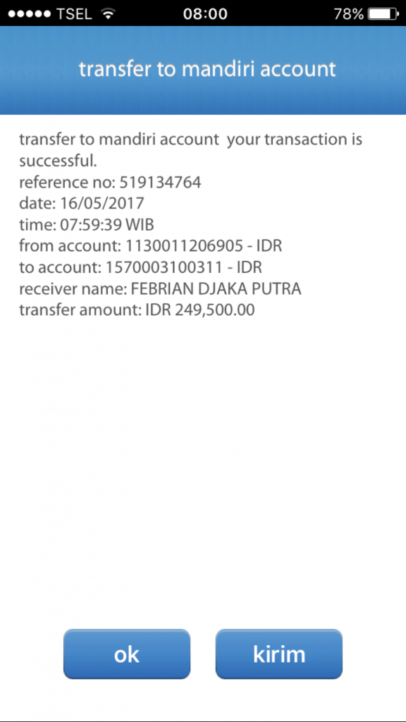 kaktus.id