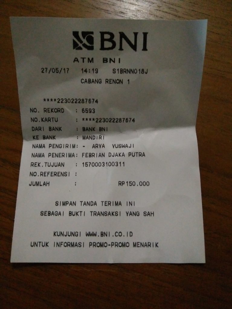 kaktus.id