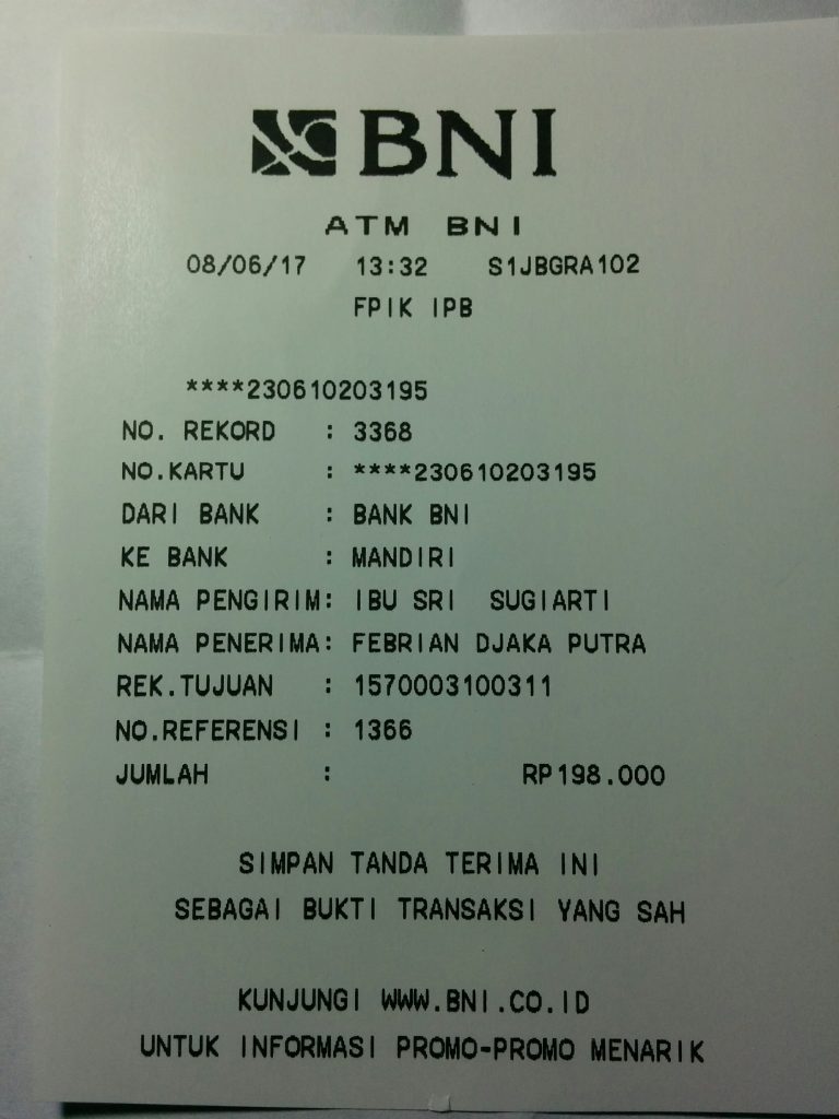 kaktus.id