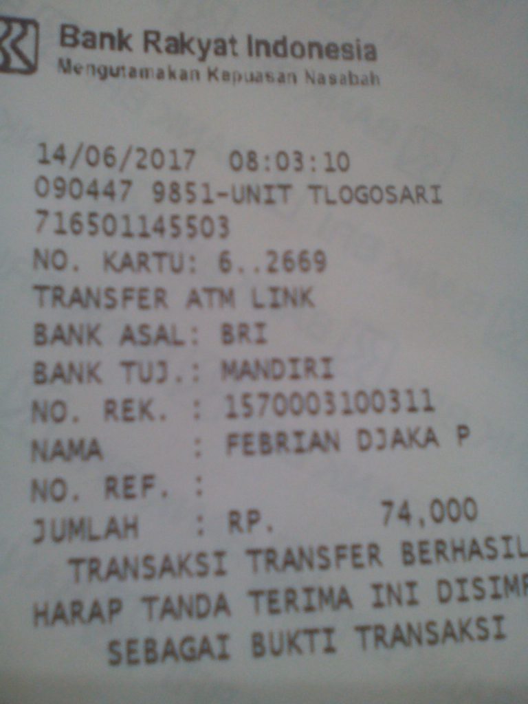 kaktus.id