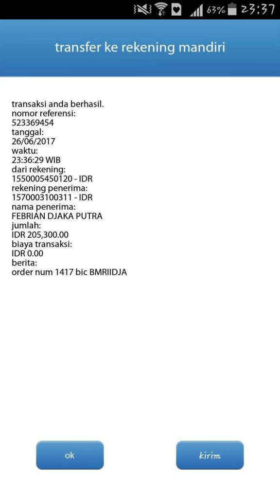 kaktus.id