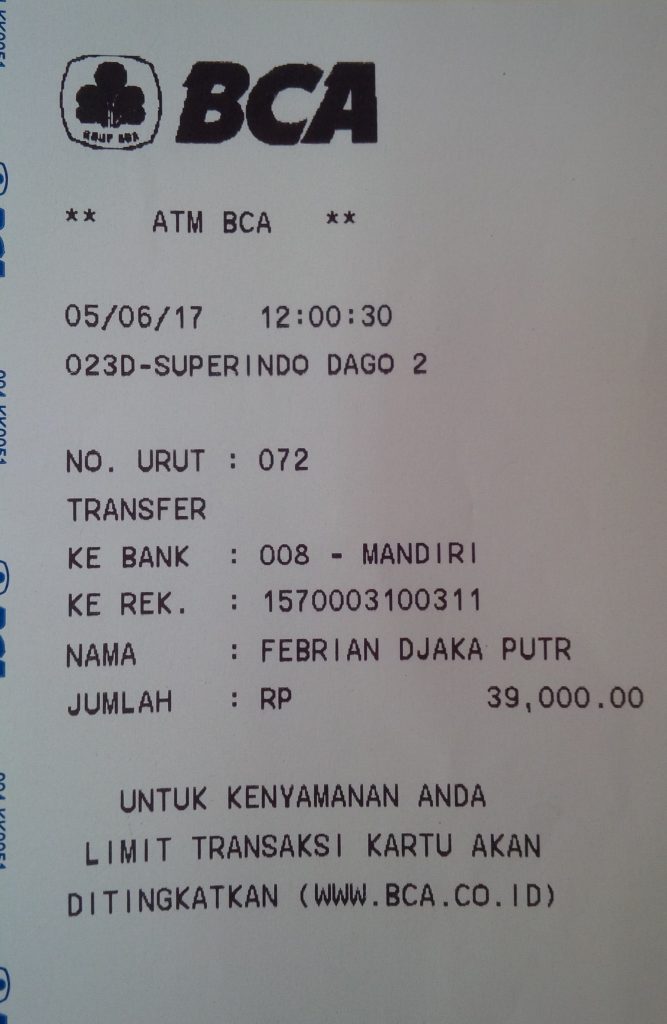 kaktus.id
