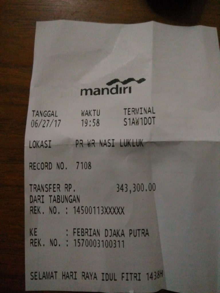 kaktus.id