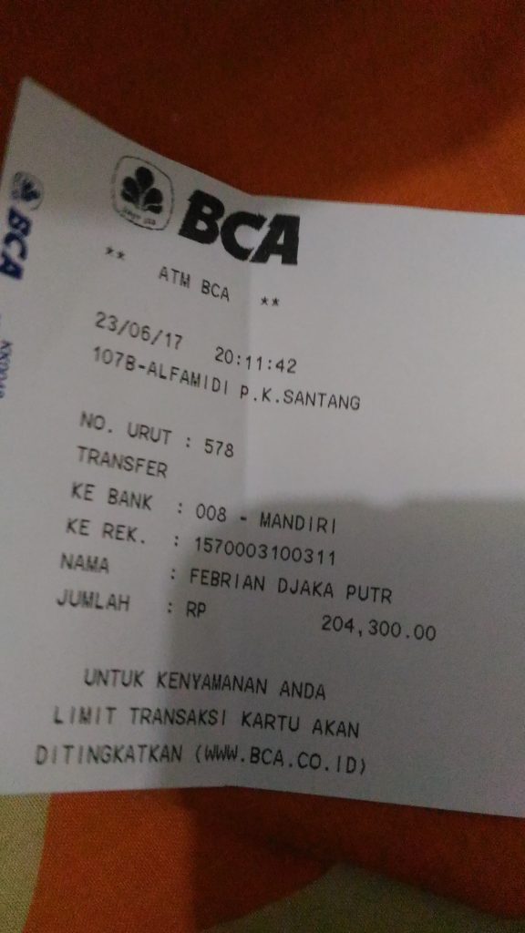 kaktus.id