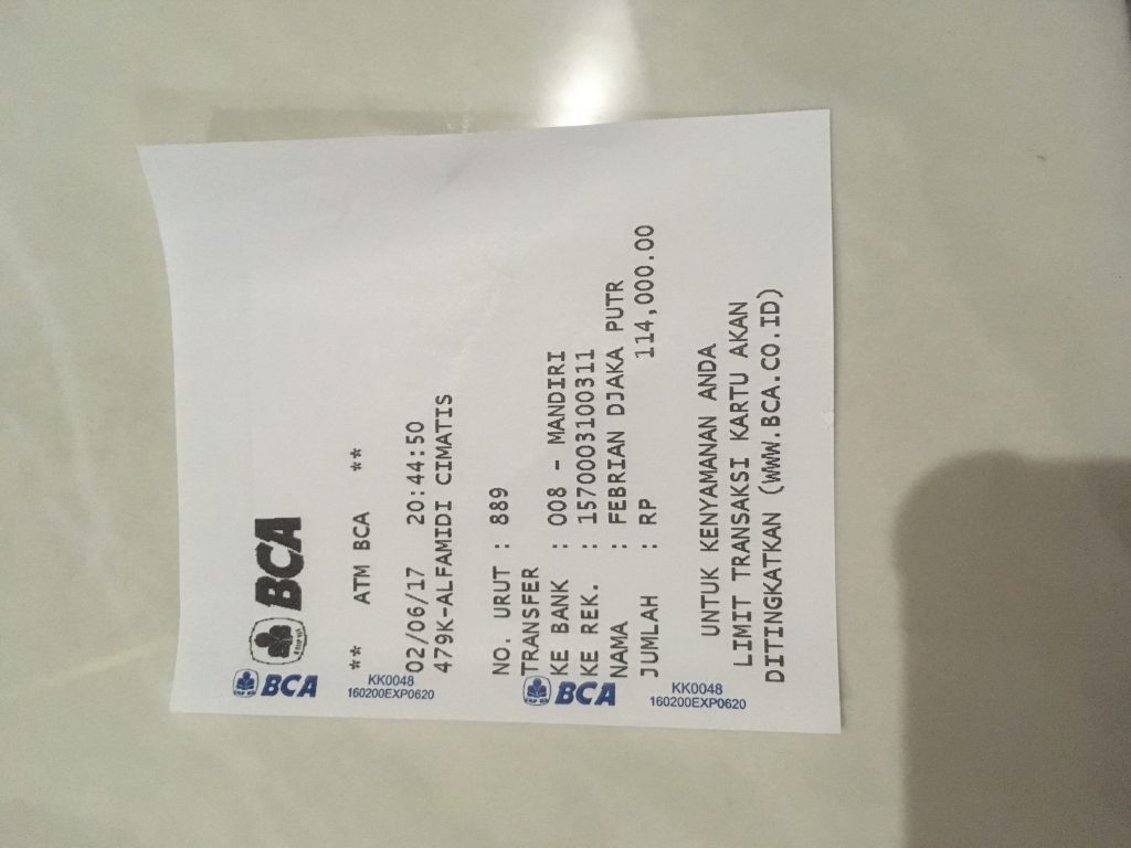 kaktus.id