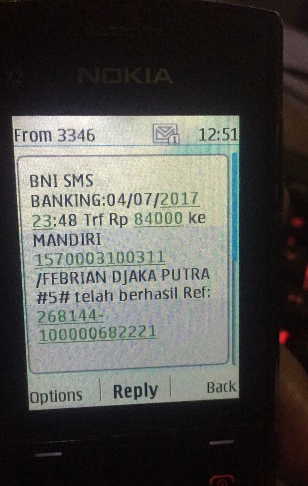 kaktus.id