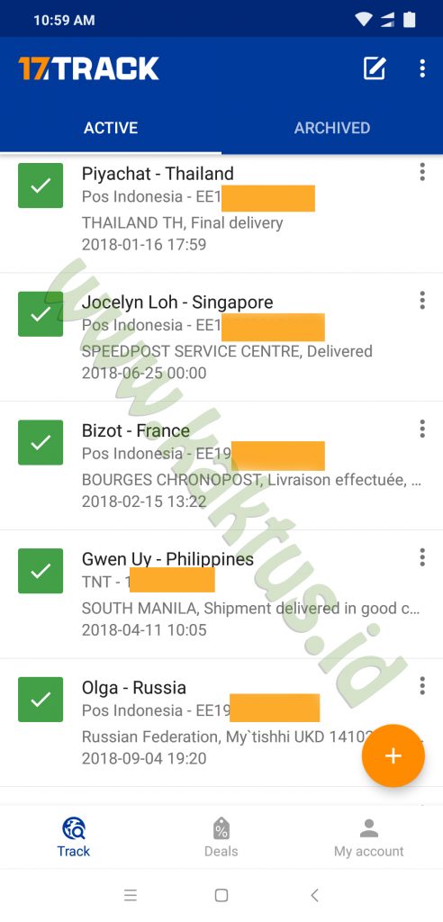 kaktus.id