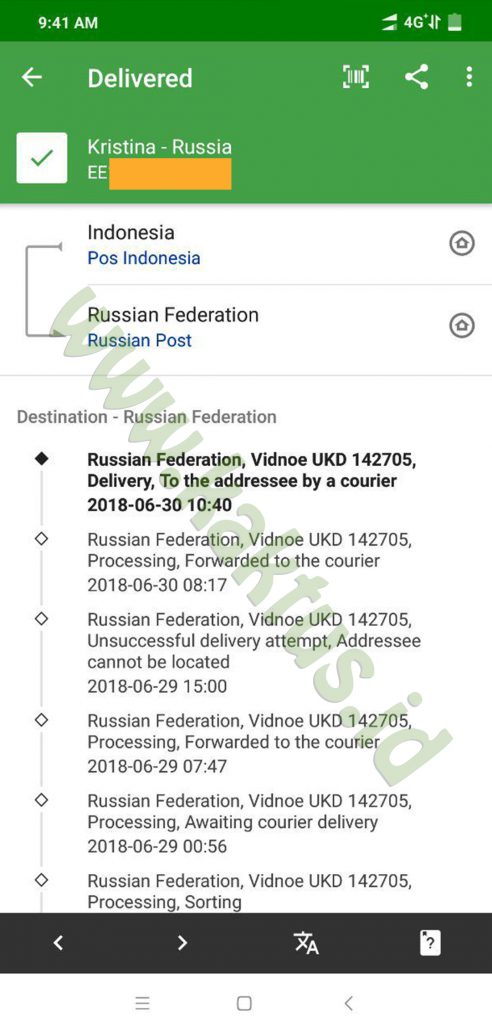 kaktus.id