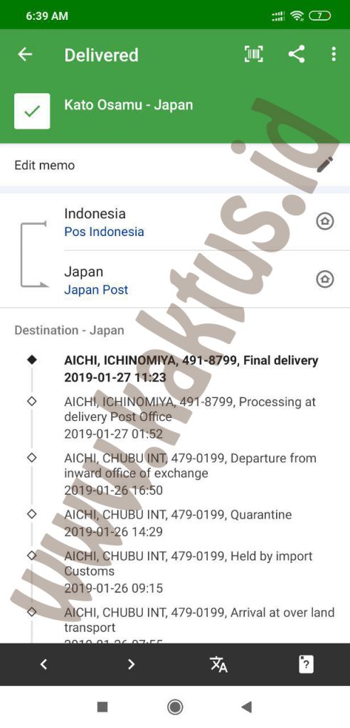 kaktus.id