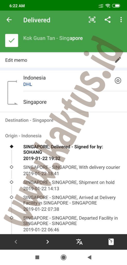 kaktus.id