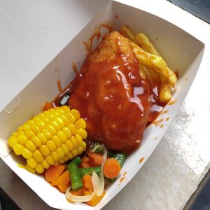 Paket nasi kotak, paket nasi kotak pesan antar murah, paket nasi kotak murah, nasi kotak lembang, order nasi kotak, order nasi box lembang, order nasi box bandung, nasi box kotak enak murah, nasi box di lembang yang enak, nasi kotak enak bandung lembang, jual nasi kotak, catering service bandung, catering bandung, catering lembang, paket nasi kotak box lembang bandung free delivery, Nasi Box Bandung Murah, Paket Nasi Box Bandung Yang Murah, Paket Nasi Box di Lembang, Jual Nasi Box, Paket Nasi Box Delivery, Catering Service Lembang, Catering Service Bandung, Paket Nasi Box