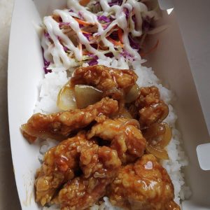 Paket nasi kotak, paket nasi kotak pesan antar murah, paket nasi kotak murah, nasi kotak lembang, order nasi kotak, order nasi box lembang, order nasi box bandung, nasi box kotak enak murah, nasi box di lembang yang enak, nasi kotak enak bandung lembang, jual nasi kotak, catering service bandung, catering bandung, catering lembang, paket nasi kotak box lembang bandung free delivery, Nasi Box Bandung Murah, Paket Nasi Box Bandung Yang Murah, Paket Nasi Box di Lembang, Jual Nasi Box, Paket Nasi Box Delivery, Catering Service Lembang, Catering Service Bandung, Paket Nasi Box