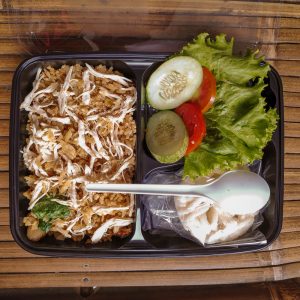Paket nasi kotak, paket nasi kotak pesan antar murah, paket nasi kotak murah, nasi kotak lembang, order nasi kotak, order nasi box lembang, order nasi box bandung, nasi box kotak enak murah, nasi box di lembang yang enak, nasi kotak enak bandung lembang, jual nasi kotak, catering service bandung, catering bandung, catering lembang, paket nasi kotak box lembang bandung free delivery, Nasi Box Bandung Murah, Paket Nasi Box Bandung Yang Murah, Paket Nasi Box di Lembang, Jual Nasi Box, Paket Nasi Box Delivery, Catering Service Lembang, Catering Service Bandung, Paket Nasi Box