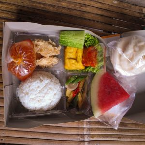 Paket nasi kotak, paket nasi kotak pesan antar murah, paket nasi kotak murah, nasi kotak lembang, order nasi kotak, order nasi box lembang, order nasi box bandung, nasi box kotak enak murah, nasi box di lembang yang enak, nasi kotak enak bandung lembang, jual nasi kotak, catering service bandung, catering bandung, catering lembang, paket nasi kotak box lembang bandung free delivery, Nasi Box Bandung Murah, Paket Nasi Box Bandung Yang Murah, Paket Nasi Box di Lembang, Jual Nasi Box, Paket Nasi Box Delivery, Catering Service Lembang, Catering Service Bandung, Paket Nasi Box