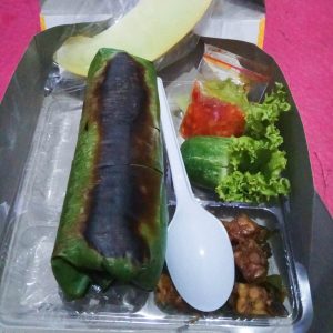 Paket nasi kotak, paket nasi kotak pesan antar murah, paket nasi kotak murah, nasi kotak lembang, order nasi kotak, order nasi box lembang, order nasi box bandung, nasi box kotak enak murah, nasi box di lembang yang enak, nasi kotak enak bandung lembang, jual nasi kotak, catering service bandung, catering bandung, catering lembang, paket nasi kotak box lembang bandung free delivery, Nasi Box Bandung Murah, Paket Nasi Box Bandung Yang Murah, Paket Nasi Box di Lembang, Jual Nasi Box, Paket Nasi Box Delivery, Catering Service Lembang, Catering Service Bandung, Paket Nasi Box