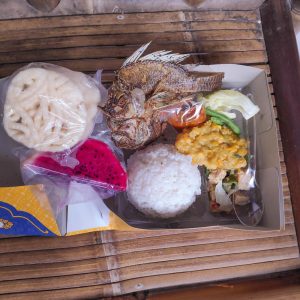 Paket nasi kotak, paket nasi kotak pesan antar murah, paket nasi kotak murah, nasi kotak lembang, order nasi kotak, order nasi box lembang, order nasi box bandung, nasi box kotak enak murah, nasi box di lembang yang enak, nasi kotak enak bandung lembang, jual nasi kotak, catering service bandung, catering bandung, catering lembang, paket nasi kotak box lembang bandung free delivery, Nasi Box Bandung Murah, Paket Nasi Box Bandung Yang Murah, Paket Nasi Box di Lembang, Jual Nasi Box, Paket Nasi Box Delivery, Catering Service Lembang, Catering Service Bandung, Paket Nasi Box